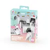 Image de Kit créatif : album photo memories + 4 rouleaux MOB-PIX-NTEROL