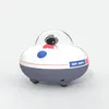 Image de Enceinte Bluetooth Cosmo Bubbly MOB-COSMOB-01