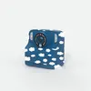 Image de Caméra Pixiprint motif nuage MOB-PIXIP-CLO