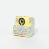 Image de Caméra Pixiprint motif sirène MOB-PIXIP-MERM