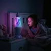 Image de Lampe sensorielle Tsuny Light Abyss