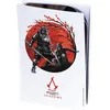 Image de Cover Silicone Souple Ps5 Slim Assassin's Creed Shadows