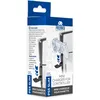 Image de Support De Charge Dualsense & Dualsense Edge Ps5 Slim