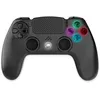 Image de Manette Sans Fil Noire Freaks And Geeks
