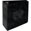 Image de Classeur Range Cartes Epic Forge Classeur Noir