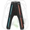 Image de Station De Charge Avec Grips Separable