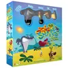 Image de Zig & Sharko