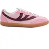 Image de Baskets femme MoEa Flow Rose 37 MOEA-BAS011-04