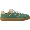 Image de MOEA Sneaker GEN9 PINEAPPLE vert | 38