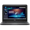 Image de Ordinateur Portable 13,3'' Dell Latitude 3310 -i3/8go/128go - Reconditionne Grade Eco en occasion ou reconditionné