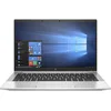 Image de Pc Portable Hp 13'' Hp830 G7- Intel I5/16/256- Reconditionne Grade Eco en occasion ou reconditionné