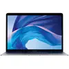 Image de Macbook Air 13'' (2020) Intel Core I3 8go 256go Ssd Gris - Reconditionne Grade eco + Coque en occasion ou reconditionné