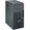 Image de Unite Centrale Fujitsu P558-i5/gtx 1050/16go/512go/windows 11- Reconditionne Grade Eco en occasion ou reconditionné