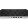 Image de Unite Centrale Hp 600 G4 -i3/16go/256go /windows 11 - Reconditionne Grade Eco en occasion ou reconditionné