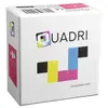 Image de QUADRI Gigamic-CCQUA