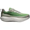 Image de Chaussures de running Circle Sportswear SNR SNR001-WM01-U-GR Vert 46