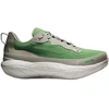 Image de Chaussures de running Circle Sportswear SNR SNR001-WM01-U-GR Vert 44