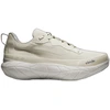 Image de Chaussures de running Circle Sportswear SNR SNR001-WM01-U-NAT Beige 38