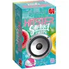 Image de Hitster Summer Party Dujardin-1130100360