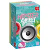 Image de Hitster Summer