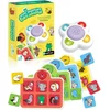 Image de Mon Premier Loto Sonore