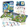 Image de Mille bornes Sonic