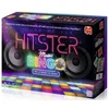 Image de Hitster music Bingo