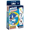 Image de MILLE BORNES SONIC Pocket Dujardin-1130300291