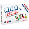 Image de Mille Bornes Classique Dujardin-1130300292