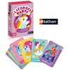 Image de Licornes Party Nathan-1130600210