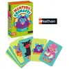 Image de Monstro Grimaces Nathan-1130600212