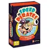 Image de SPEED PIRATES Nathan-1130600213