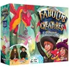 Image de Fabulus Creatures