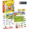 Image de Mon coffret 7 jeux T'choupi Nathan-1130600218