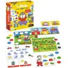 Image de Mon coffret 7 jeux Tchoupi