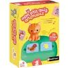 Image de Mon p'tit quiz animaux Nathan-1130600223