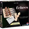 Image de Échecs - Série Noire Dujardin-1130300303