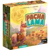 Image de Pachalama Nathan-1130600226