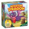 Image de Mission Dragon