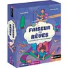 Image de Faiseur de rêves 1130600228