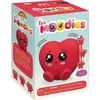 Image de Les Moodies - Huggy 1130300342