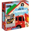 Image de Allô les Pompiers ! 1130600238