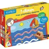Image de T'choupi - Mes premiers dessins 1130600239