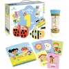 Image de Le Coffret de mes 1 an