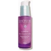Image de Sanoflore Lumina Sérum Éclat Anti-Taches 30 ml