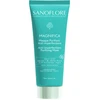 Image de SANOFLORE Magnifica Masque Purifiant anti-imperfection 75ml
