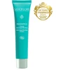 Image de Sanoflore Magnifica Crème anti-imperfections 40 ml
