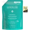 Image de Sanoflore Aqua Magnifica Recharge anti-imperfections 400 ml