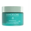 Image de Sanoflore Magnifica Crème de nuit anti-imperfections 50 ml