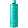 Image de Sanoflore Aqua Magnifica Lotion purifiante anti-imperfections 400 ml